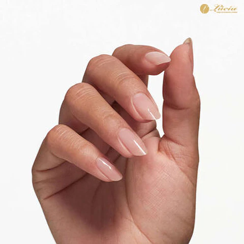 OPI Base Fortalecedora Nail Envy 15ml