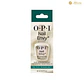 OPI Base Fortalecedora Nail Envy 15ml - Miniatura 3