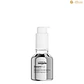 SteamPod Sérum 3 em 1 50ml - Thumbnail 1