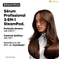 SteamPod Sérum 3 em 1 50ml - Thumbnail 2