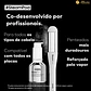 SteamPod Sérum 3 em 1 50ml - Thumbnail 3