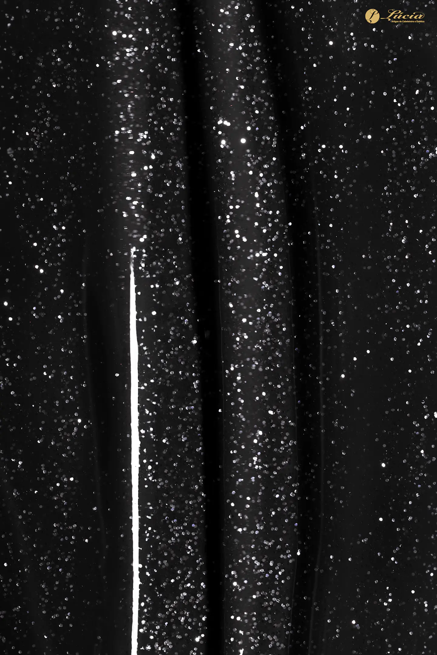 Andreia - Coleção Santa Baby - 6 cores verniz gel 13