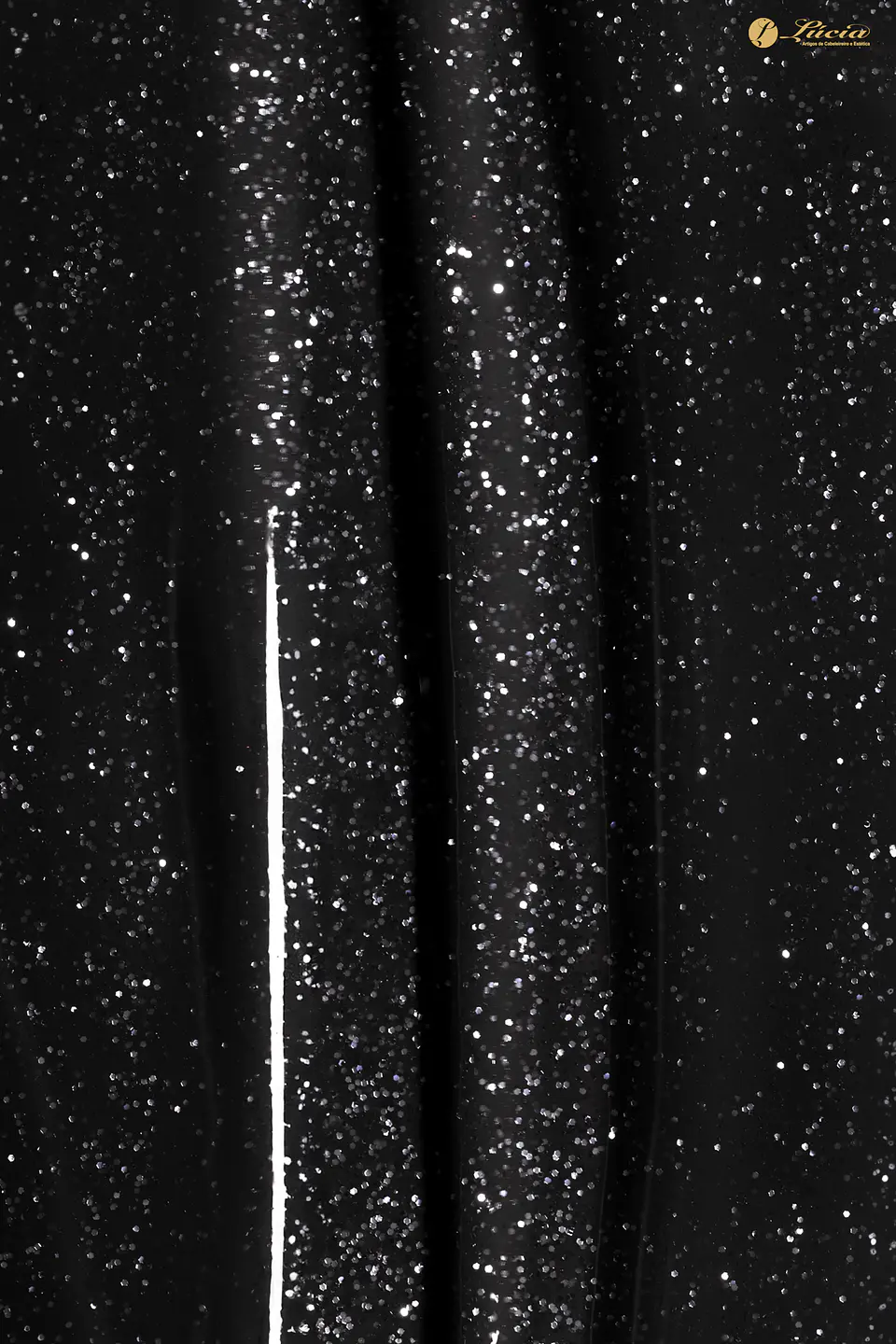 Andreia - Coleção Santa Baby - 6 cores verniz gel 13