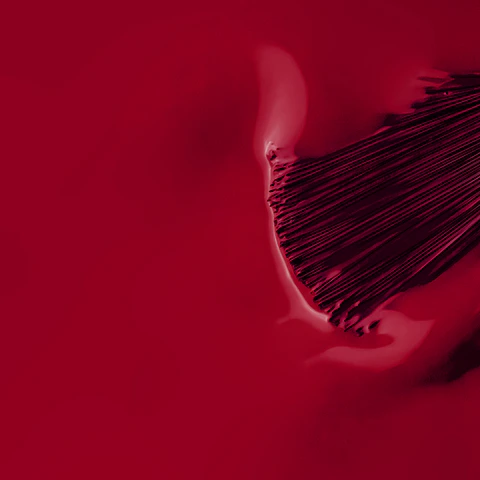 Inocos Verniz Gel - Às de Ouros