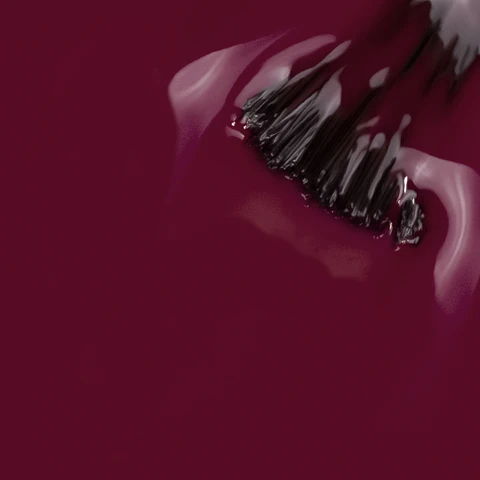 Inocos Verniz Gel - Bisca de Copas