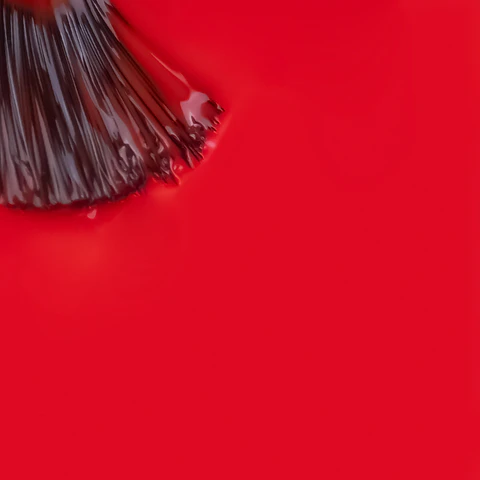 Inocos Verniz Gel - Dama de Copas