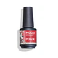 Inocos Verniz Gel - Poker - Thumbnail 1