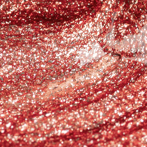 Inocos Verniz Gel - Poker