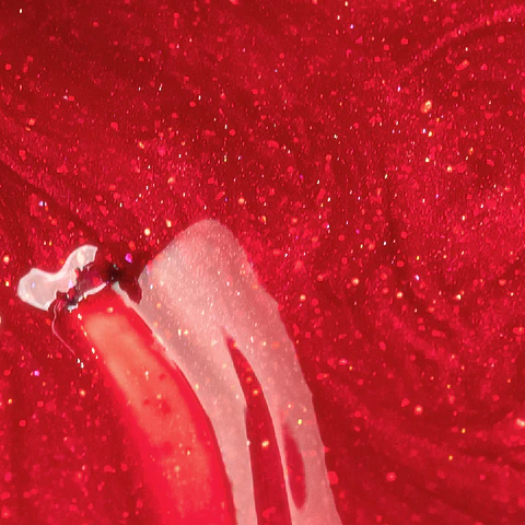 Inocos Verniz Gel - Rei de Paus