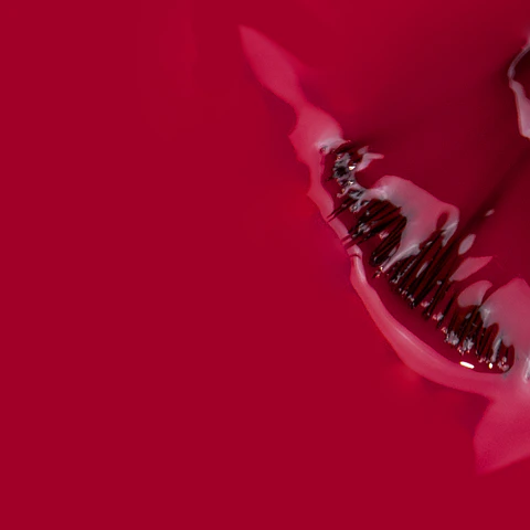 Inocos Verniz Gel - Valete de Espadas