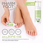 Pharm Foot - oxyZone Oil 75ml - Miniatura 1