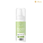 Pharm Foot - oxyZone Oil 75ml - Miniatura 2