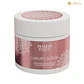 Pharm Foot - Luxury Scrub 200gr - Thumbnail 3