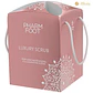Pharm Foot - Luxury Scrub 200gr - Thumbnail 4