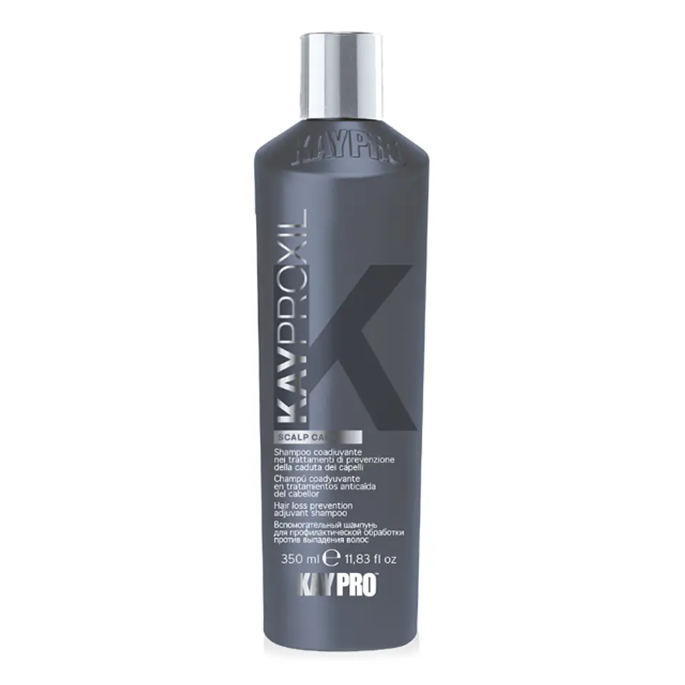 Shampoo Prevenção da Queda Kayproxil 350ml 1
