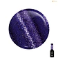 Victoria Vynn - Coleção AI_CAT_EYE - 8 cores verniz gel - Miniatura 2
