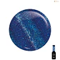 Victoria Vynn - Coleção AI_CAT_EYE - 8 cores verniz gel - Miniatura 3