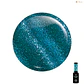 Victoria Vynn - Coleção AI_CAT_EYE - 8 cores verniz gel - Miniatura 5