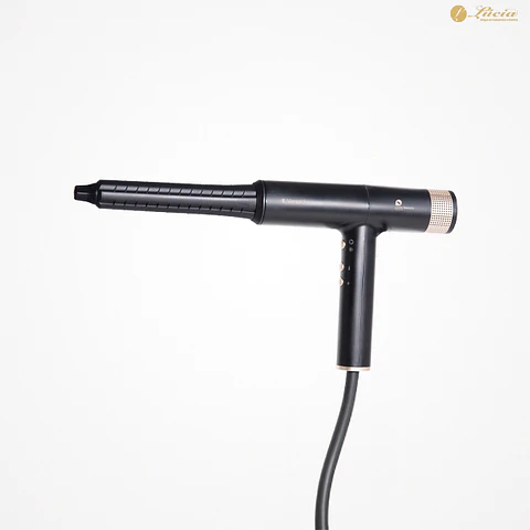 Secador Profissional Versadry