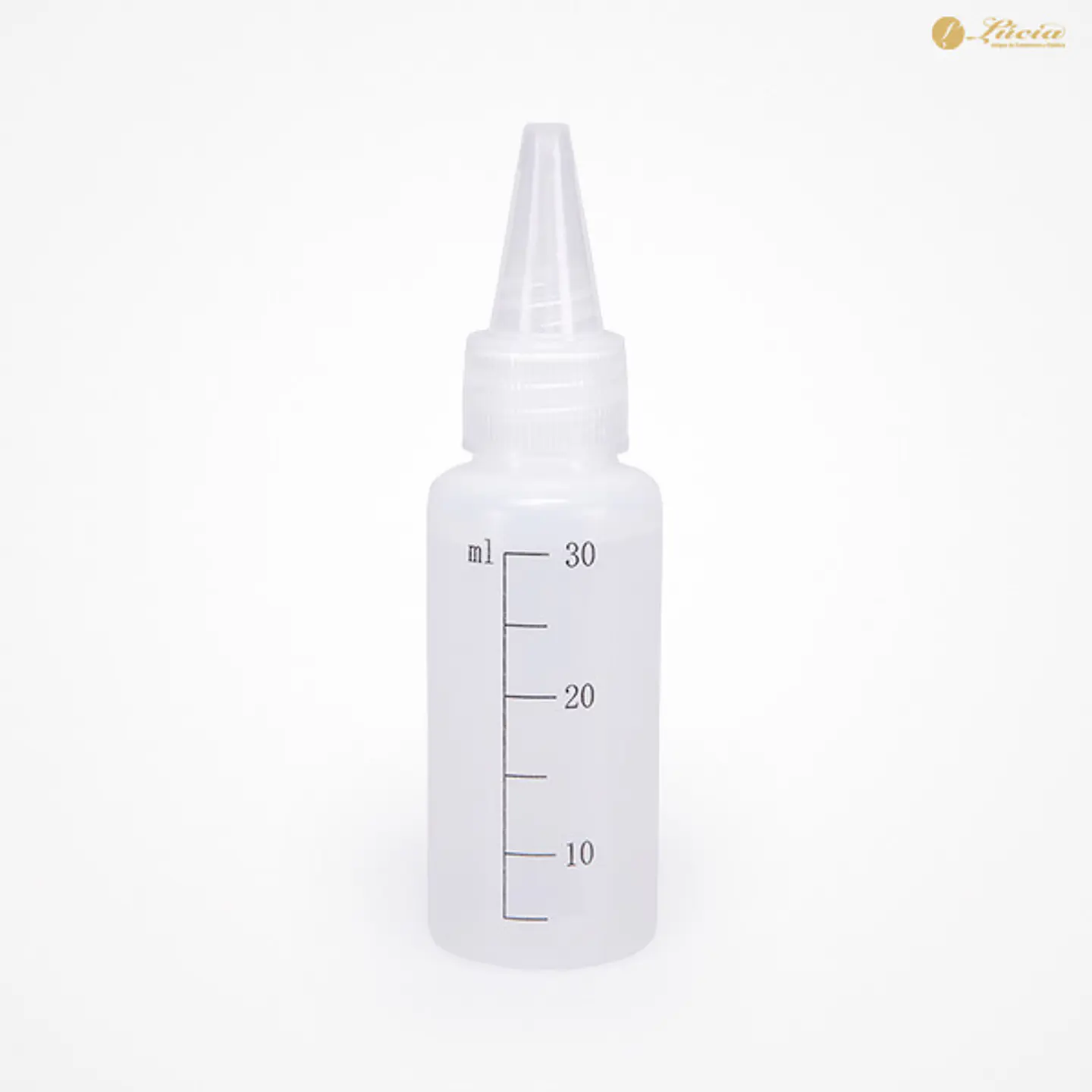 Prancha a Vapor PRO - STYLANCE 3