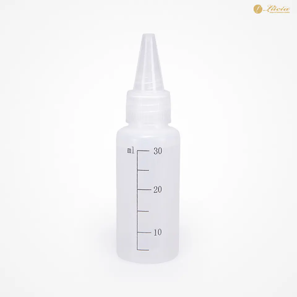 Prancha a Vapor PRO - STYLANCE 3