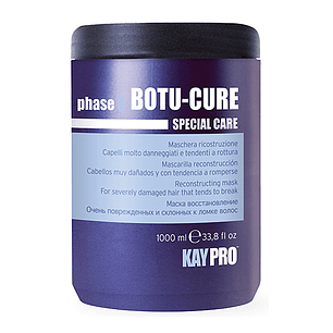 Máscara Kaypro Botu-Cure 1Kg