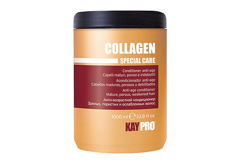 Máscara Kaypro Collagen 1Kg