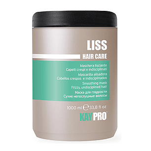 Máscara Kaypro Liss 1Kg