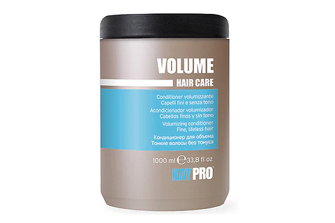 Máscara Kaypro Volume 1Kg