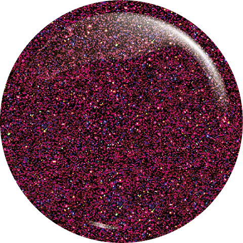 Victoria Vynn - PROMO 6+2 Shine like a Diamond