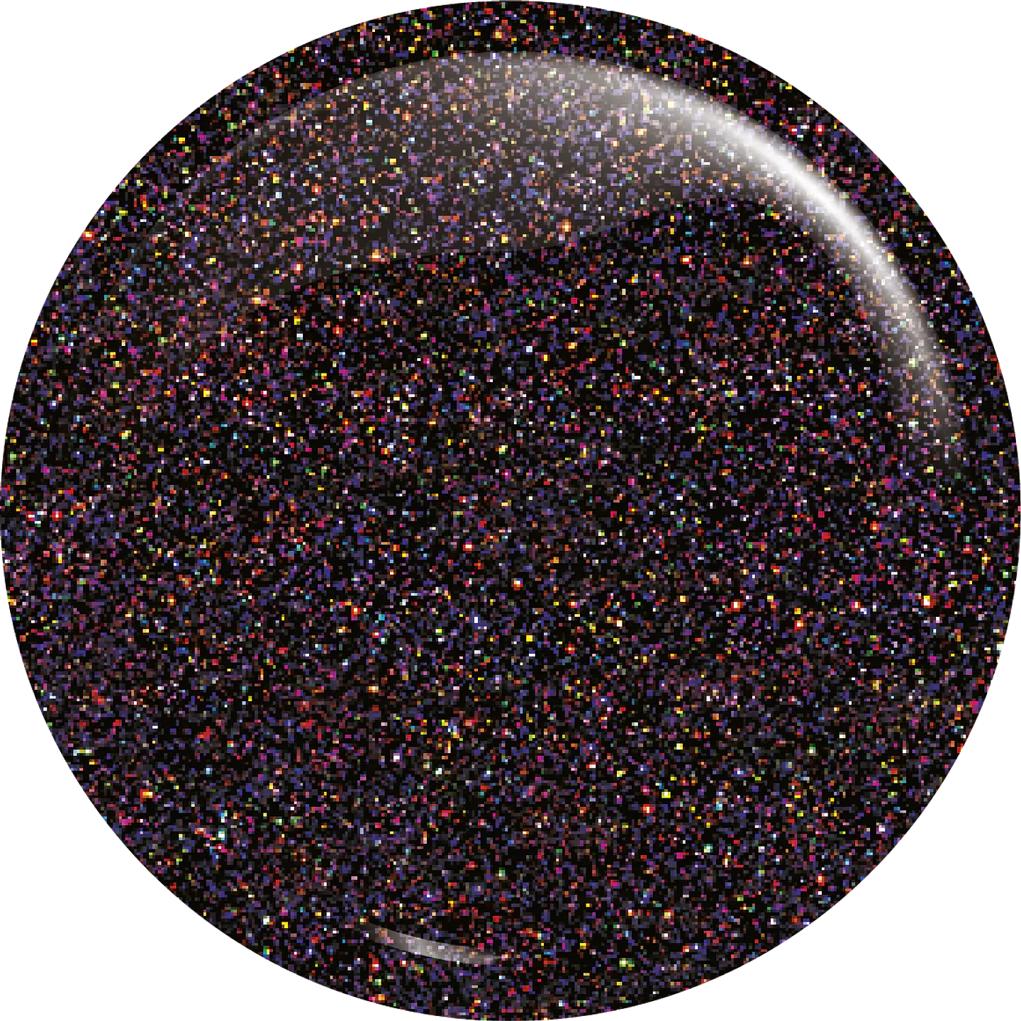 Victoria Vynn - PROMO 6+2 Shine like a Diamond 6