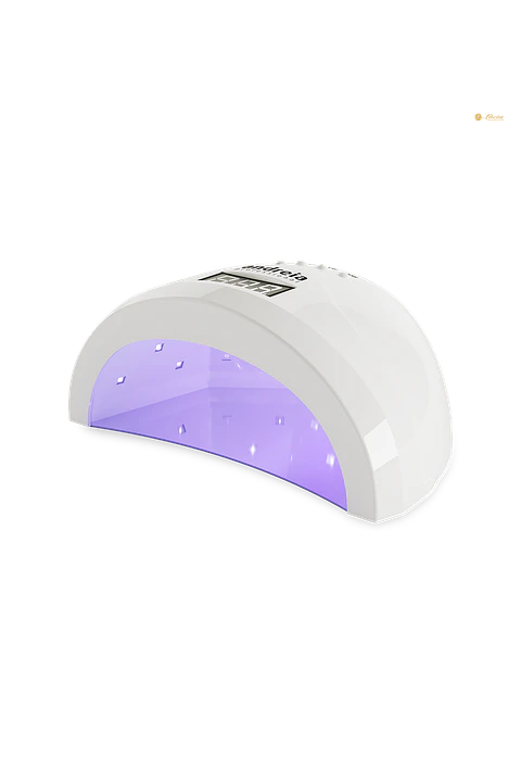 Andreia Catalisador Pro Compact Lamp 48W