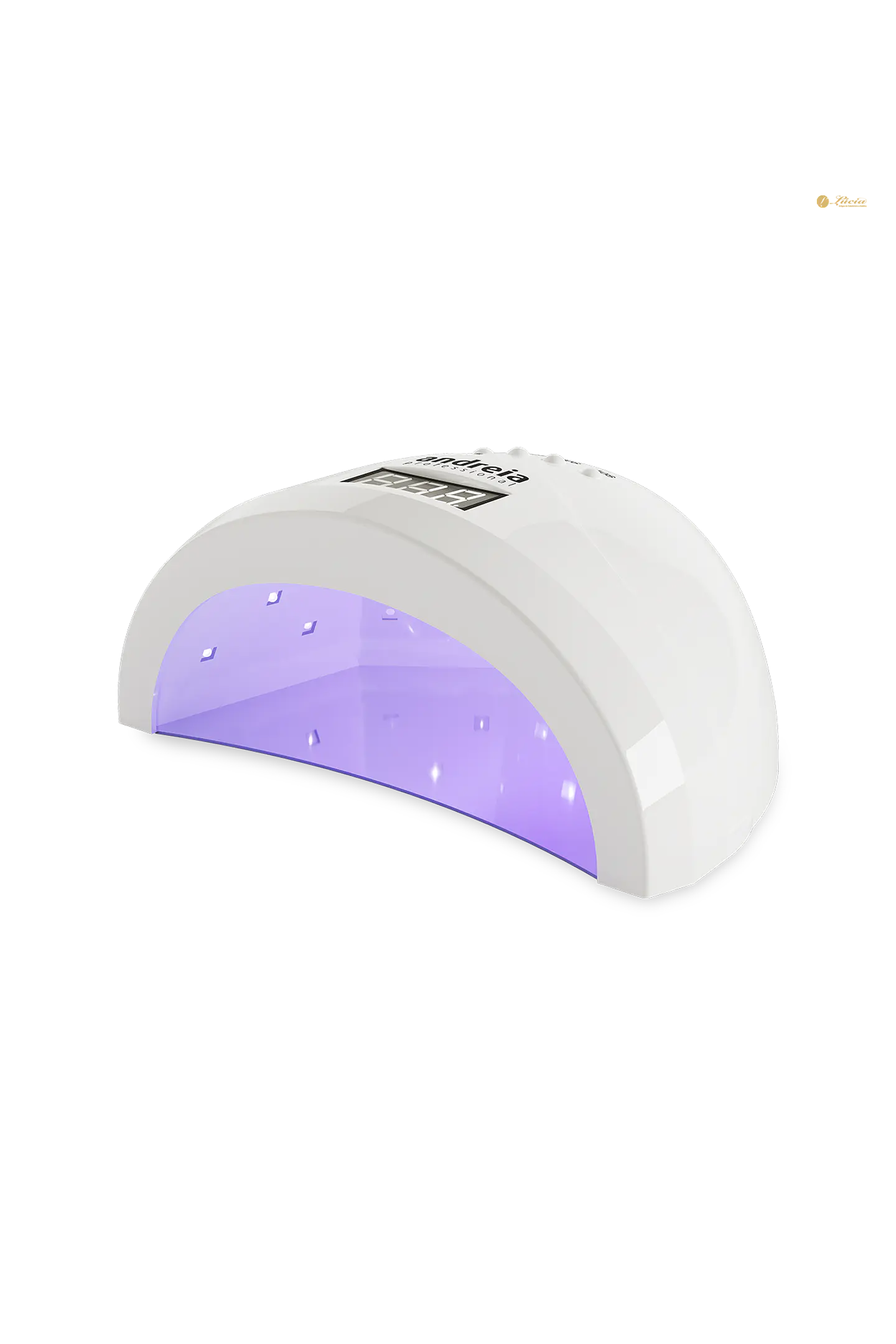 Andreia Catalisador Pro Compact Lamp 48W 1