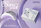 Andreia Catalisador Pro Compact Lamp 48W - Miniatura 2
