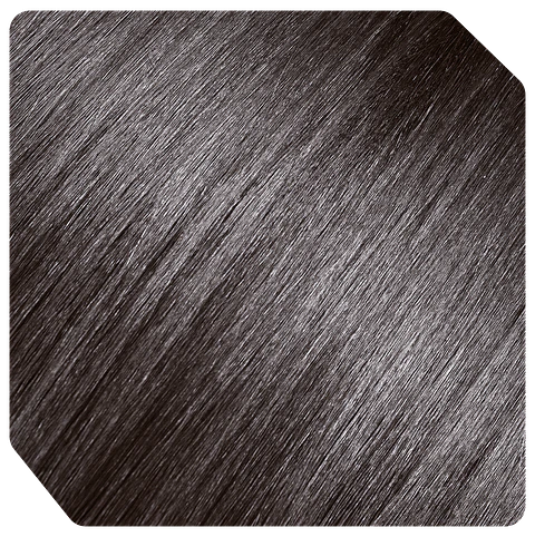 Coloração Permanente 0% Amoníaco - 5.1