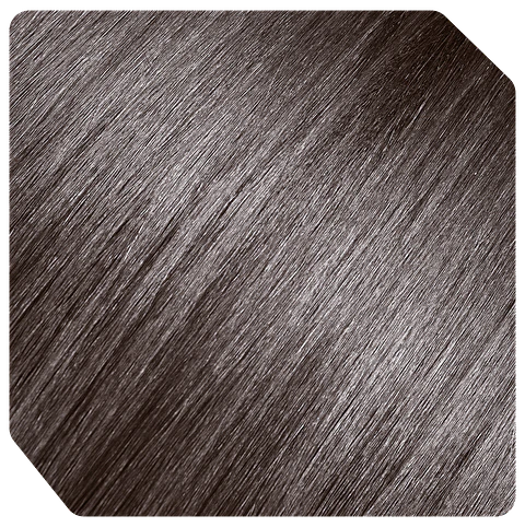 Coloração Permanente 0% Amoníaco - 6.1