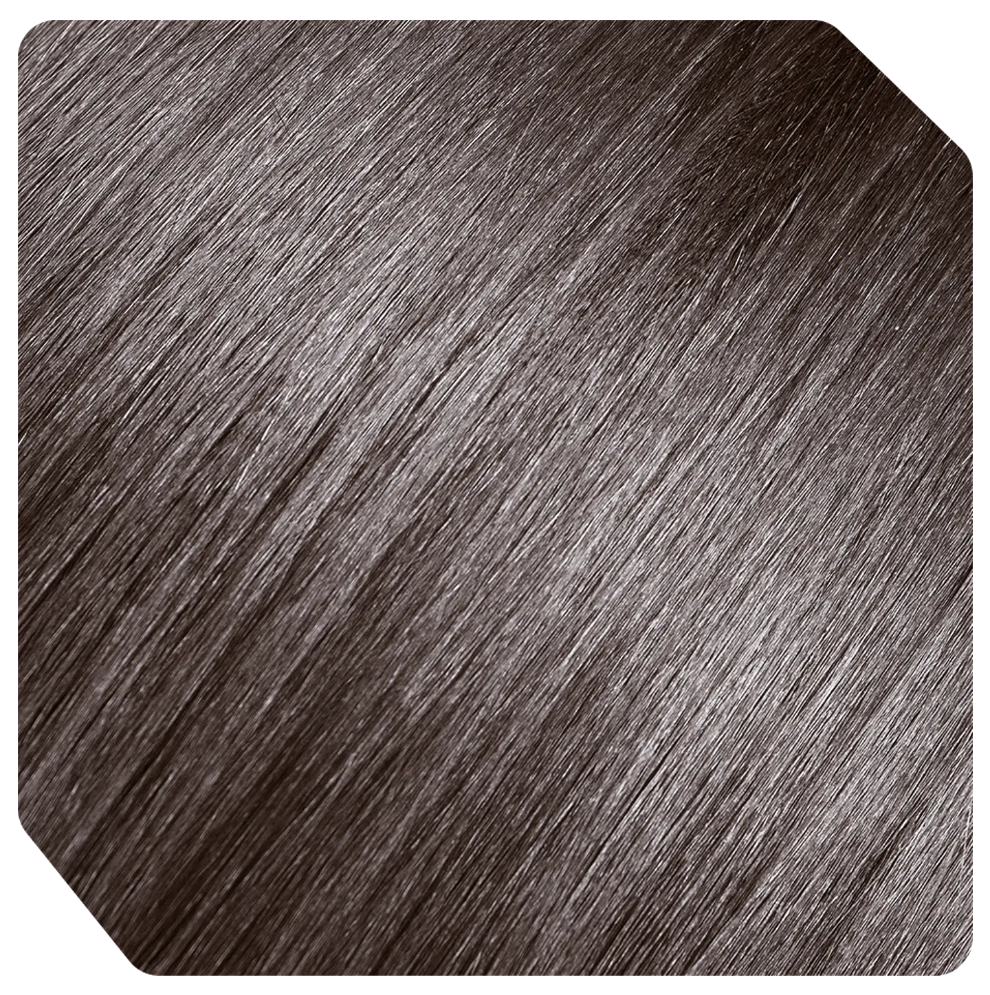 Coloração Permanente 0% Amoníaco - 6.1 1