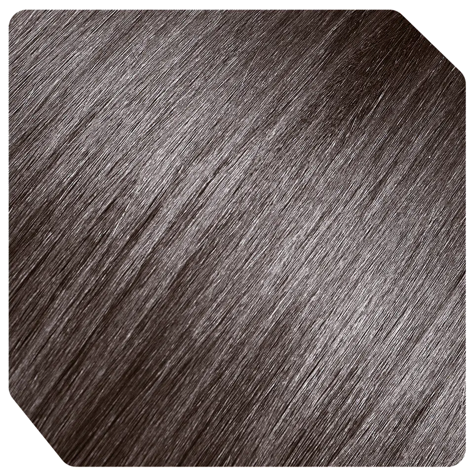 Coloração Permanente 0% Amoníaco - 6.1 1