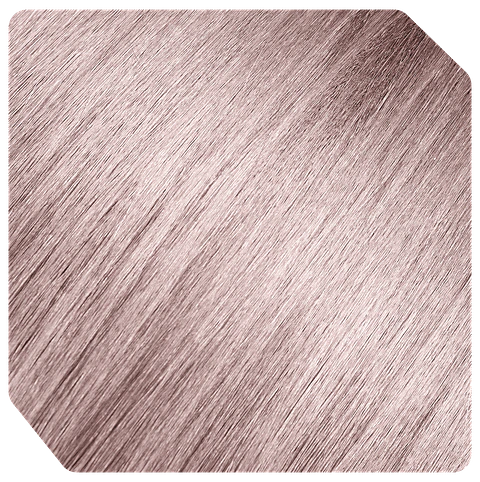 Coloração Permanente 0% Amoníaco - 10.2