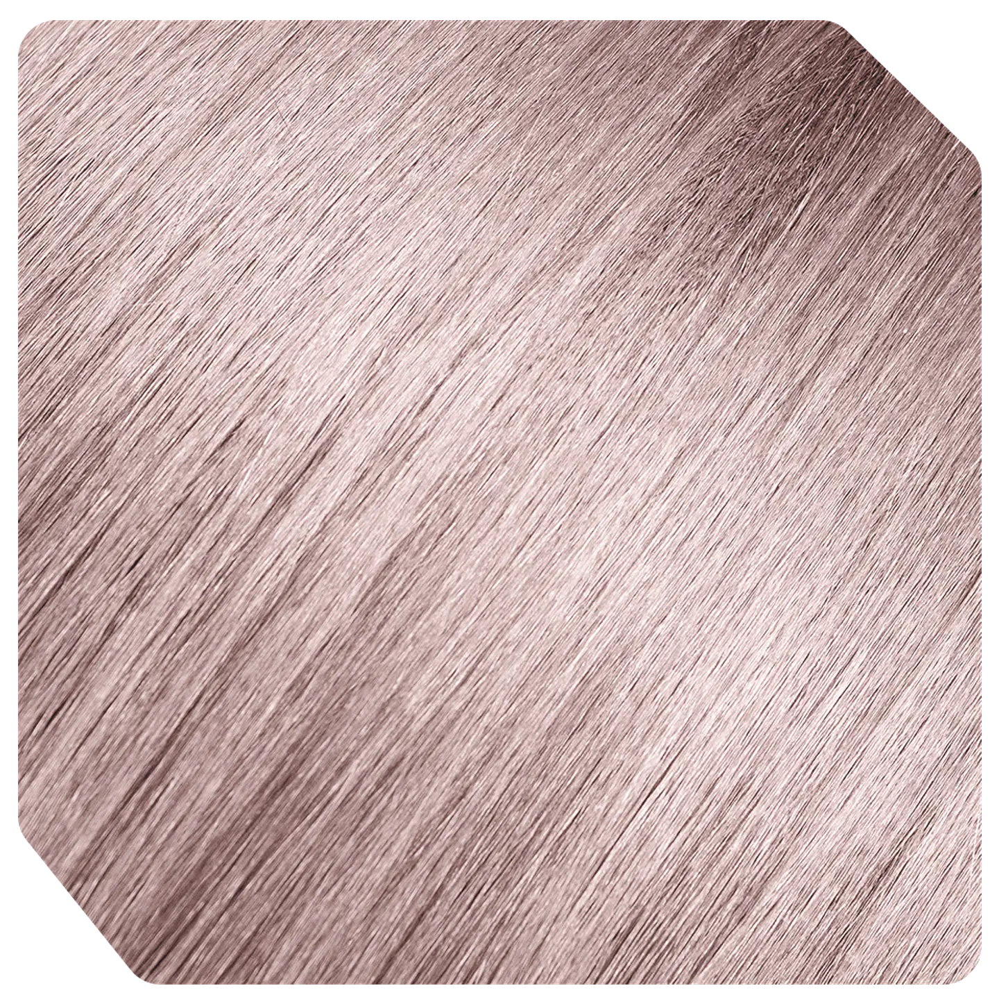 Coloração Permanente 0% Amoníaco - 10.2 1