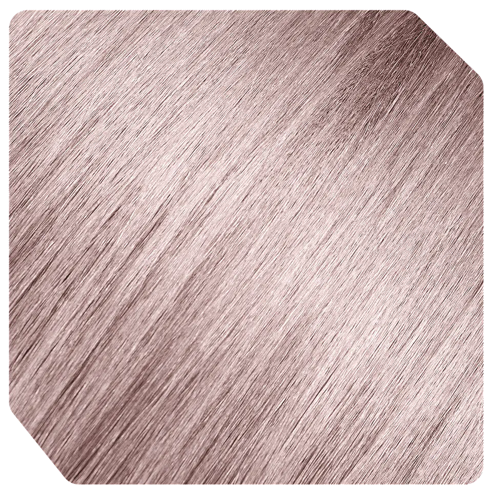 Coloração Permanente 0% Amoníaco - 10.2 1