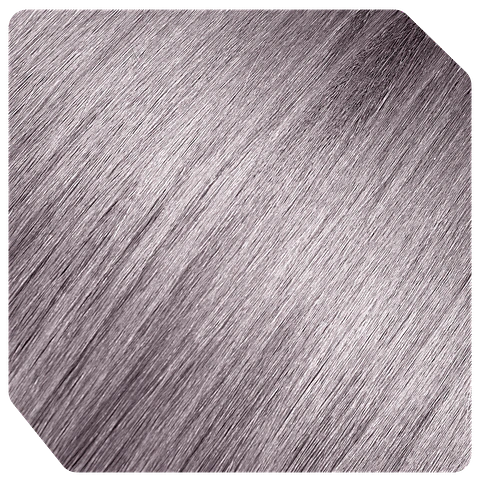 Coloração Permanente 0% Amoníaco - 9.21