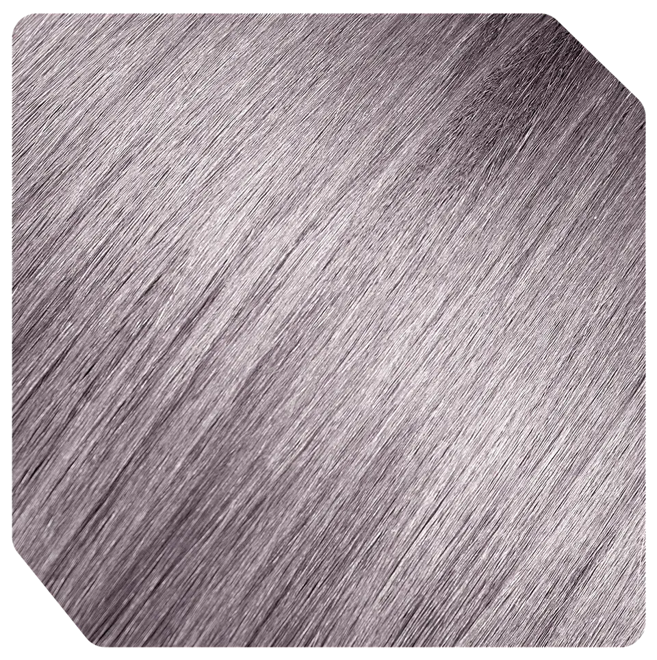 Coloração Permanente 0% Amoníaco - 9.21 1