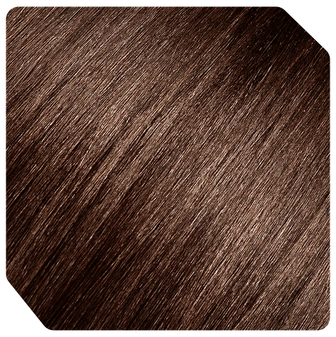 Coloração Permanente 0% Amoníaco - 4.35