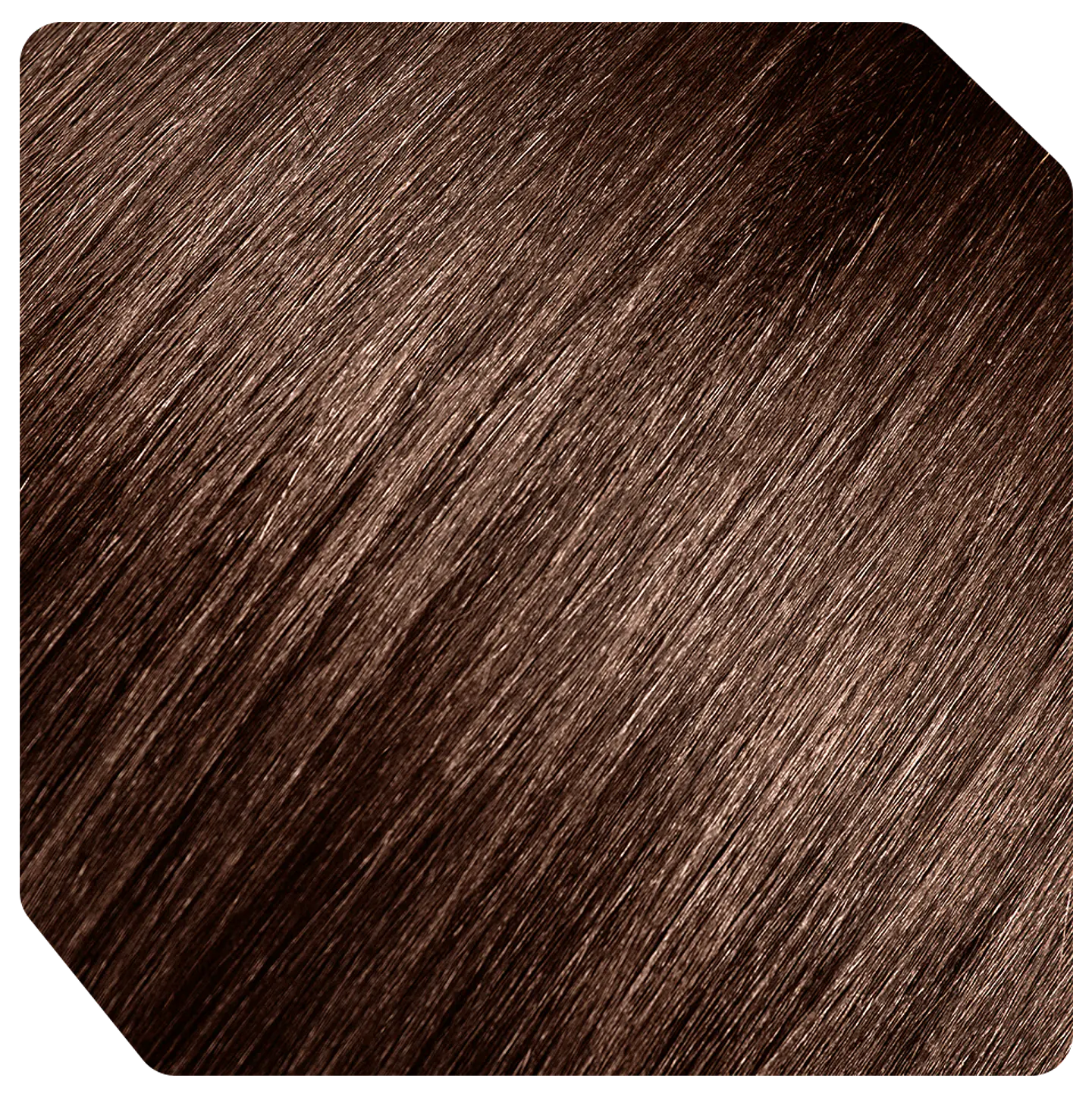 Coloração Permanente 0% Amoníaco - 4.35 1