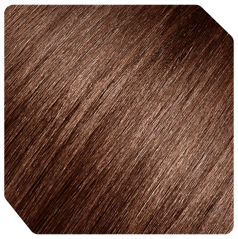 Coloração Permanente 0% Amoníaco - 5.35