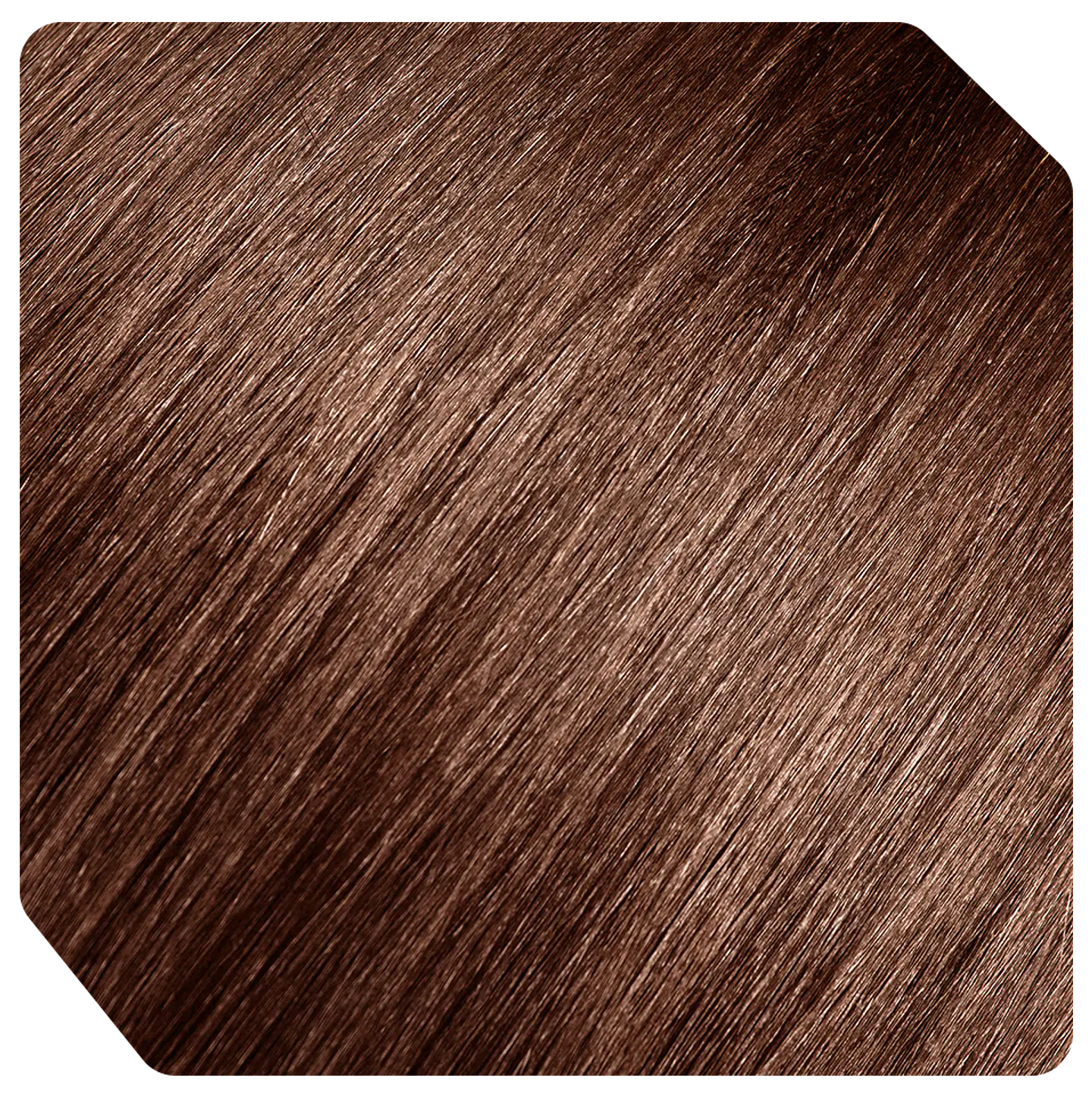 Coloração Permanente 0% Amoníaco - 5.35 1