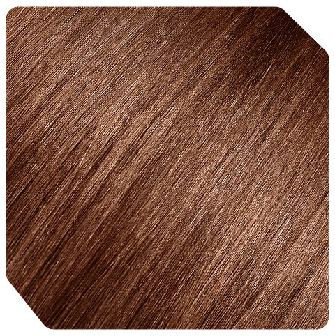 Coloração Permanente 0% Amoníaco - 6.35