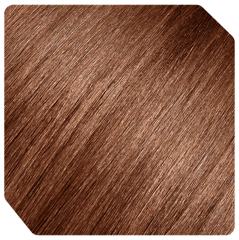 Coloração Permanente 0% Amoníaco - 7.35