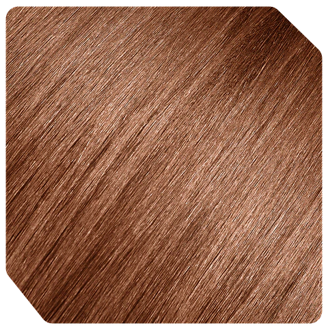 Coloração Permanente 0% Amoníaco - 8.35